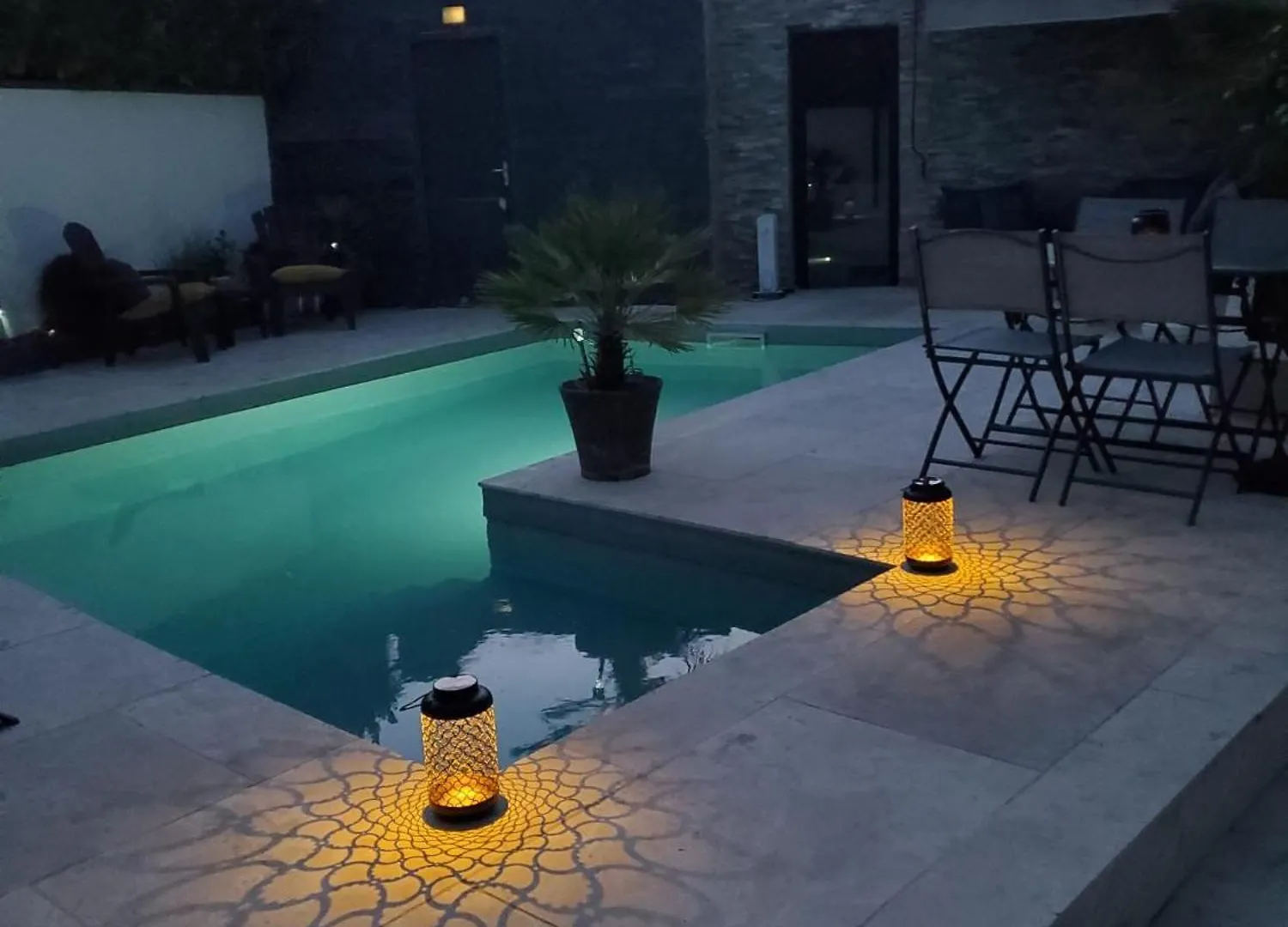 Annecy Poisy Studio A 9 Minutes Du Lac Annecy Avec Piscine Privee
