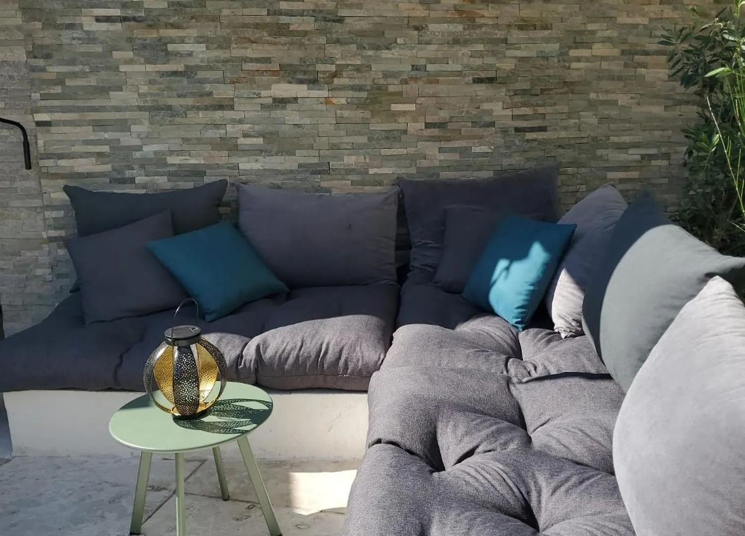 Annecy Poisy Studio A 9 Minutes Du Lac Annecy Avec Piscine Privee Holiday home