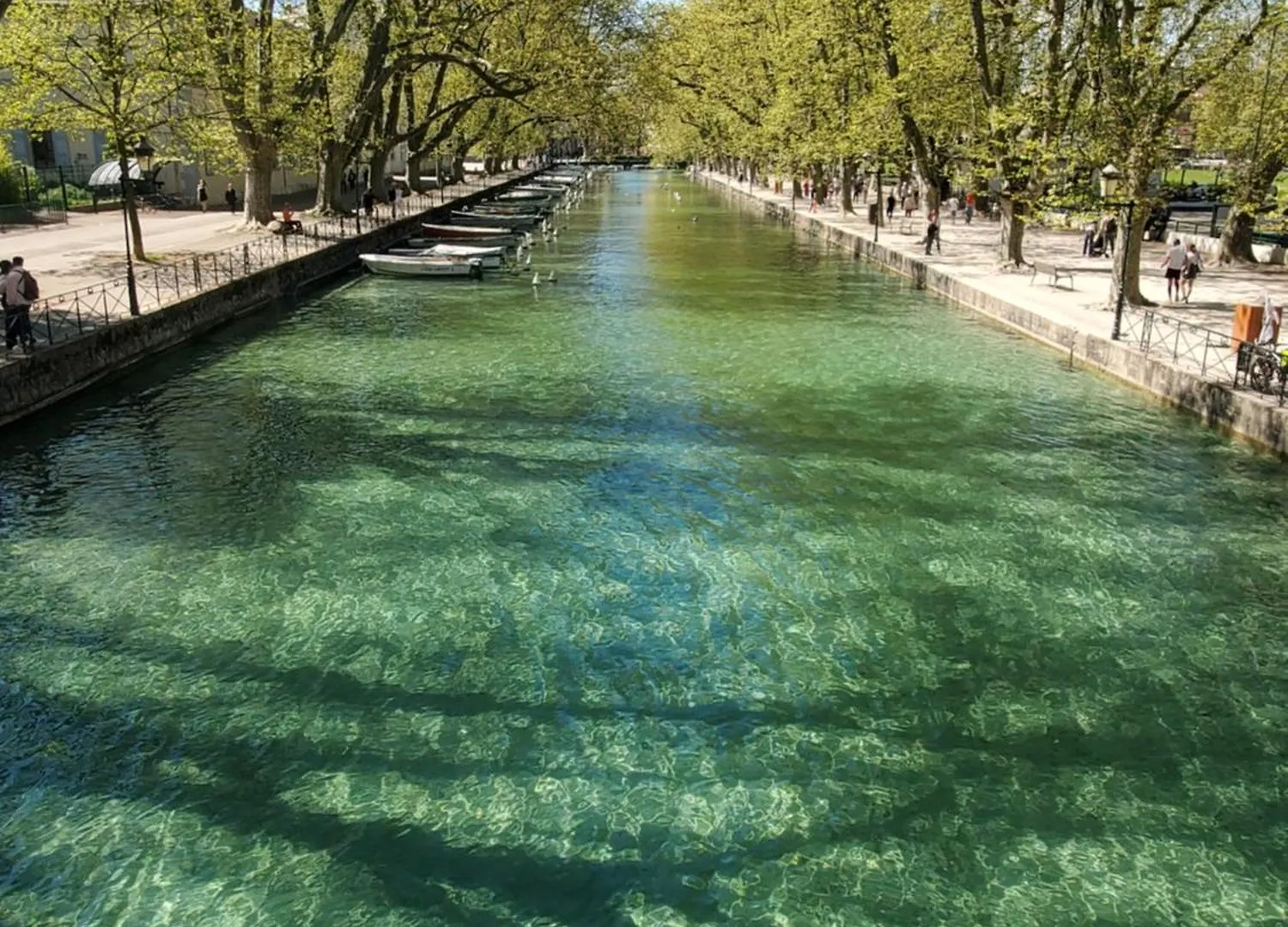 Annecy Poisy Studio A 9 Minutes Du Lac Annecy Avec Piscine Privee 別荘