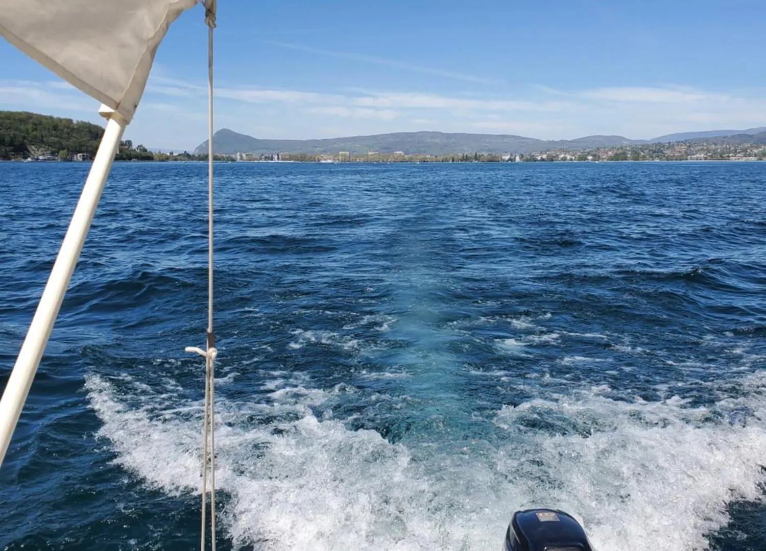 Annecy Poisy Studio A 9 Minutes Du Lac Annecy Avec Piscine Privee 0*,